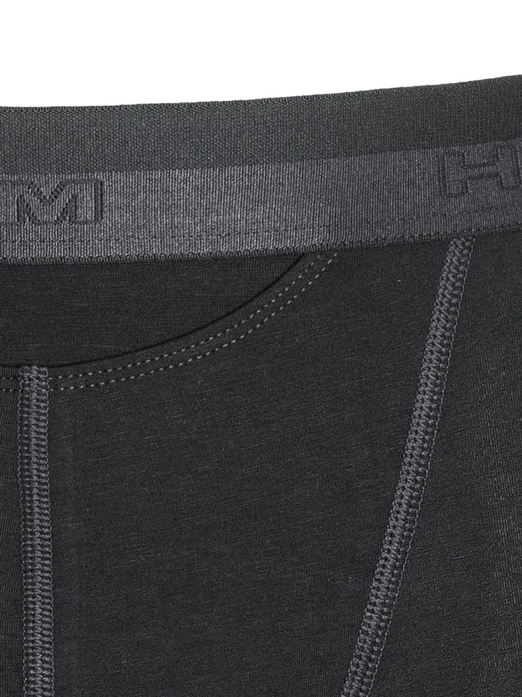 Boxer Lungo HO1 - Original 6