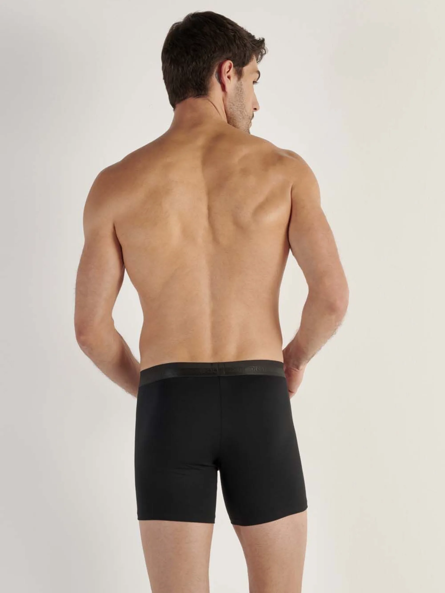 hom b m ho1 longboxerbriefsho1 359519 400004 010 20 6