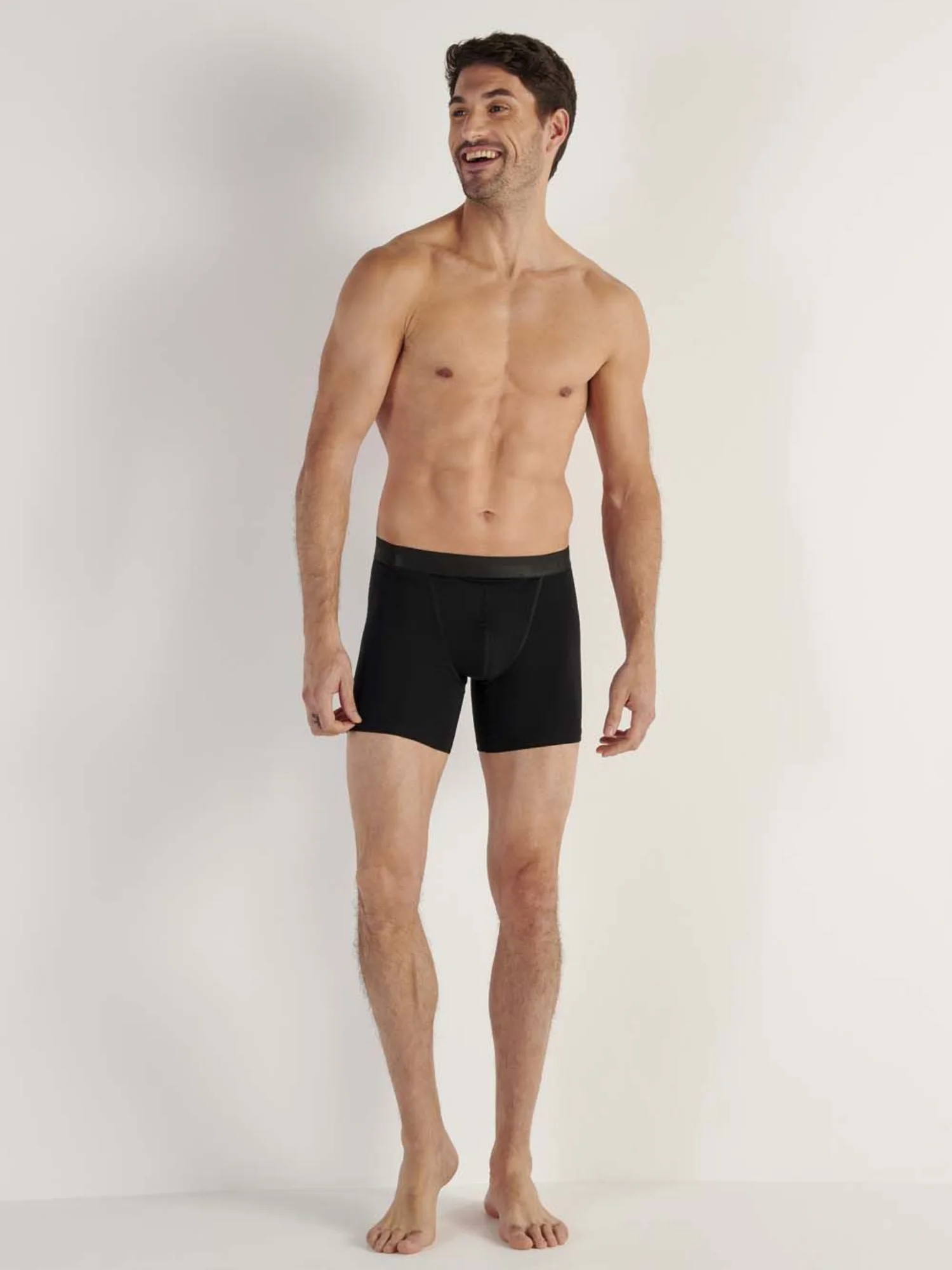hom b m ho1 longboxerbriefsho1 359519 400004 010 20 7
