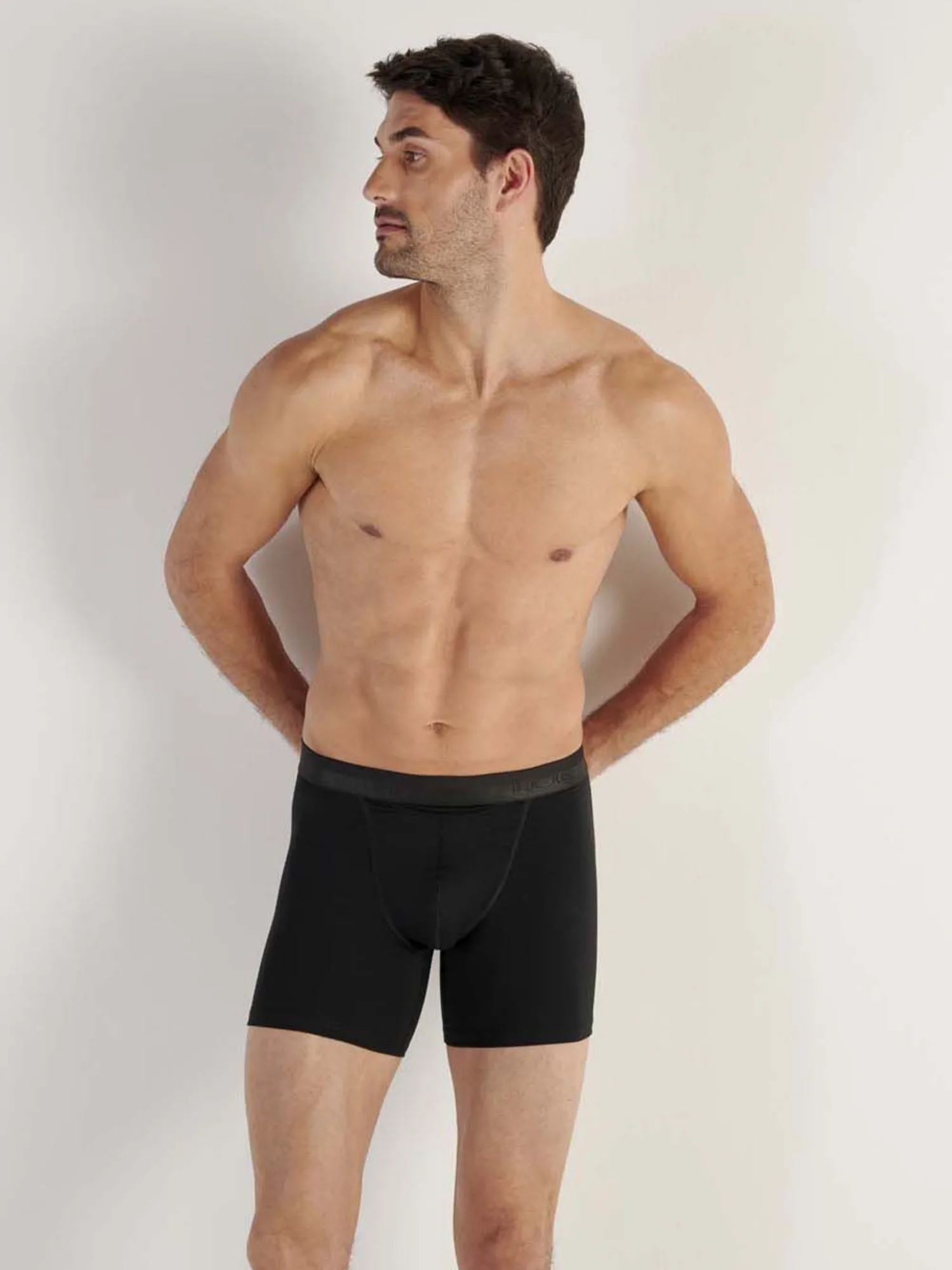 hom b m ho1 longboxerbriefsho1 359519 400004 010 20 8