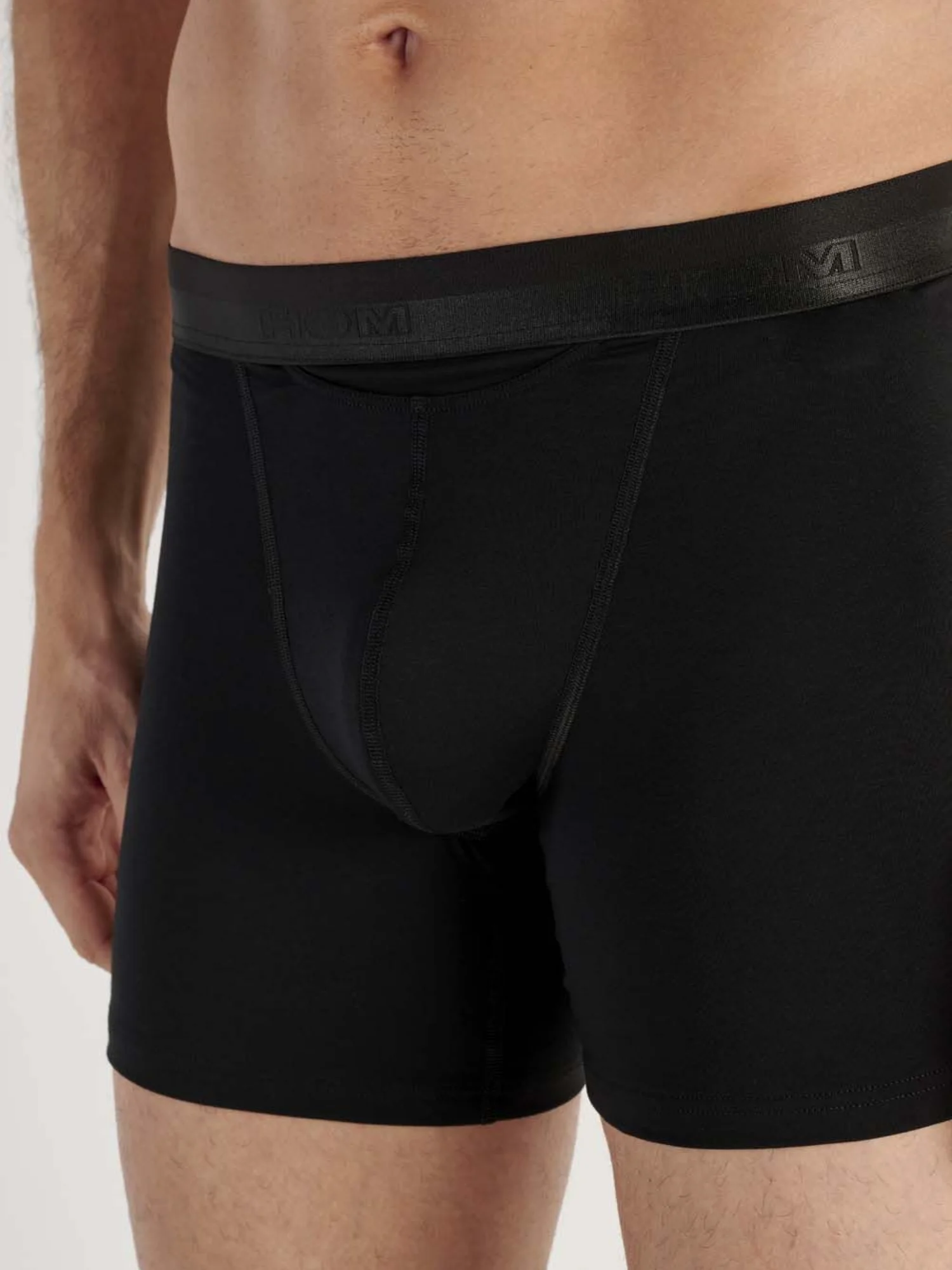hom b m ho1 longboxerbriefsho1 359519 400004 010 20 9