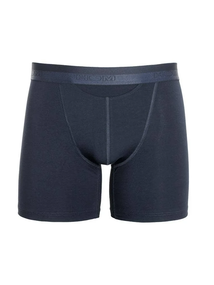 Boxer Lungo HO1 - Original 1