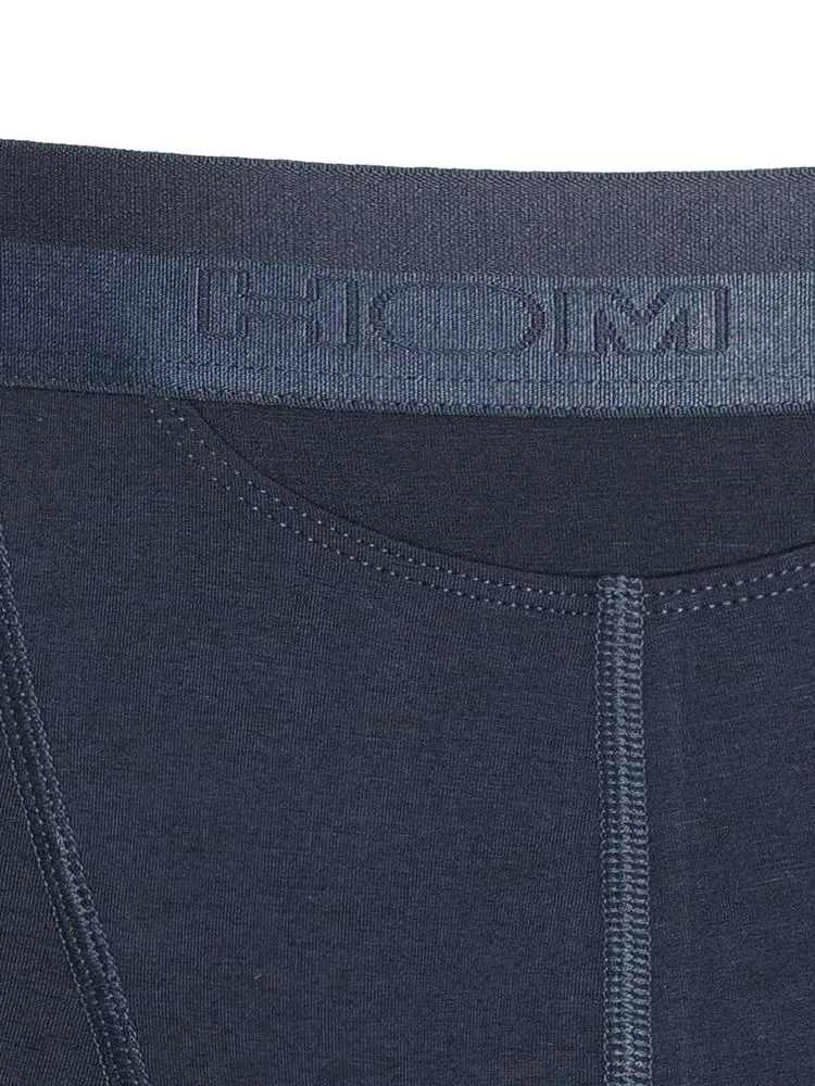 Boxer Lungo HO1 - Original 2