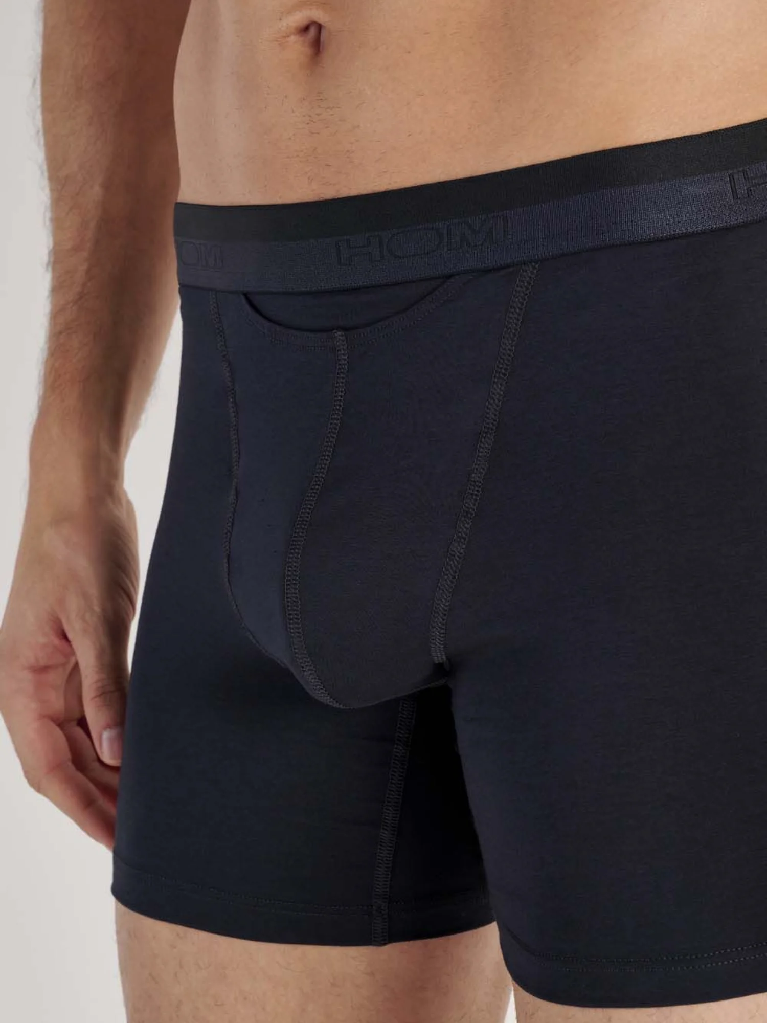 hom b m ho1 longboxerbriefsho1 359519 4000ra 010 42 5