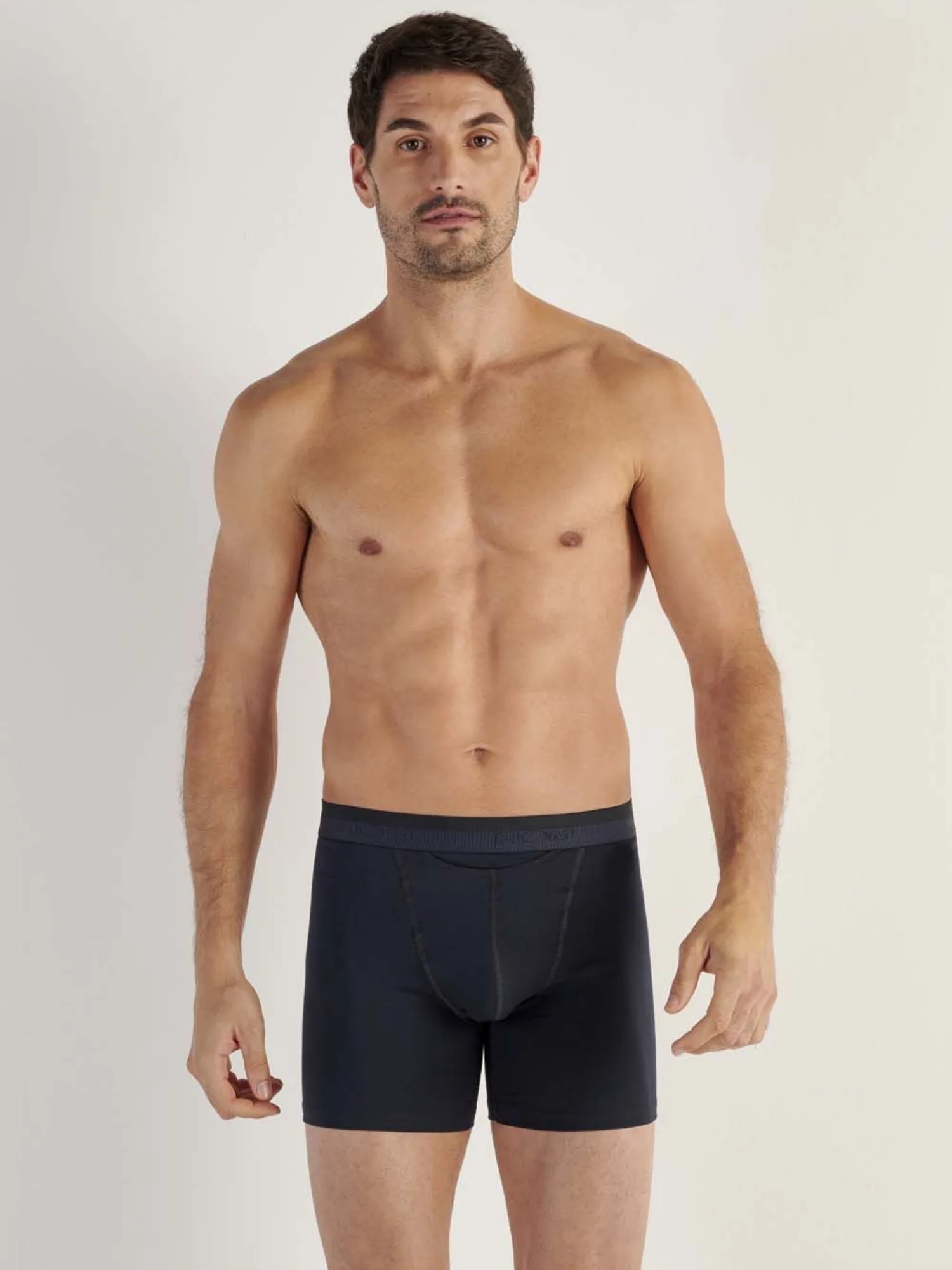 hom b m ho1 longboxerbriefsho1 359519 4000ra 010 42 4