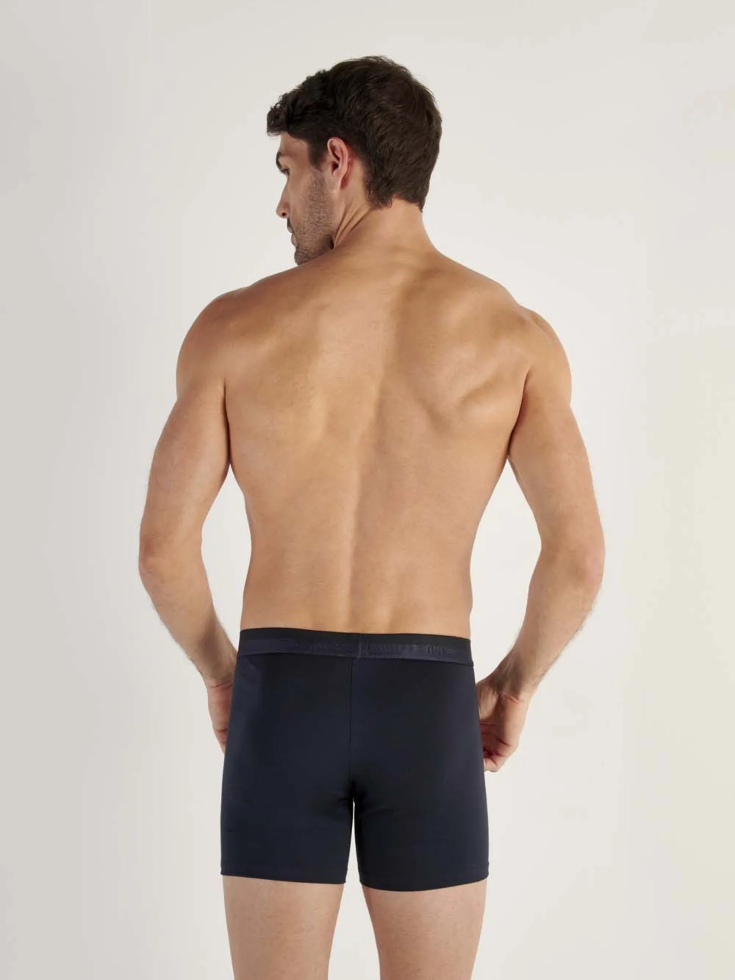 hom b m ho1 longboxerbriefsho1 359519 4000ra 010 42 1