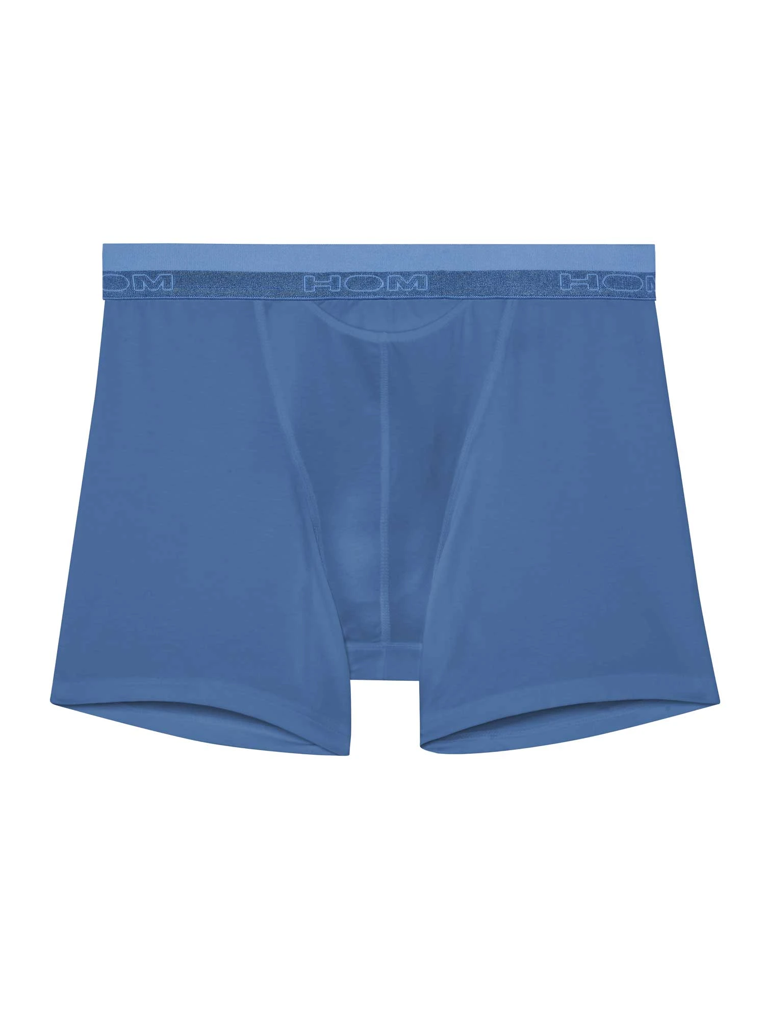 Long Boxer HO1 - Original