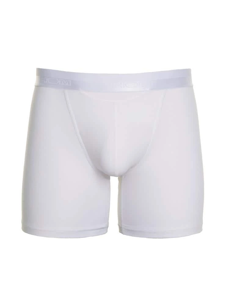 Boxer Lungo HO1 - Original