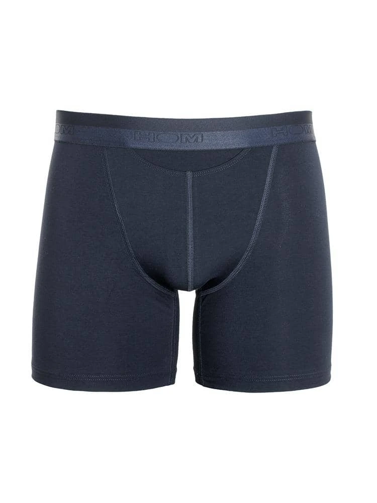 Boxer Lungo HO1 - Original
