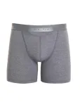 Long Boxer HO1 - Original 1
