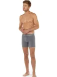 ho1 long boxer briefs ho1 359519 4000zu  8