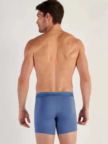 Boxer Lungo HO1 - Original 5