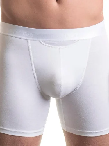 Long Boxer HO1 - Original 7