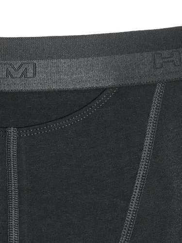 Lang Boxer HO1 - Original 6