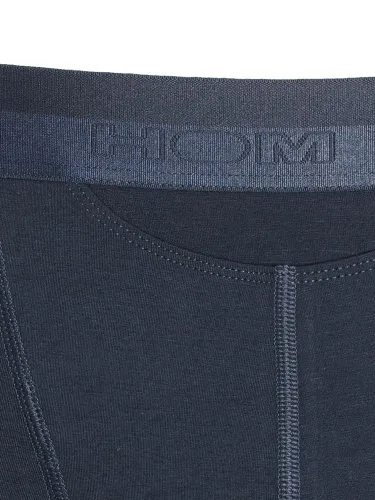 Boxer Lungo HO1 - Original 2