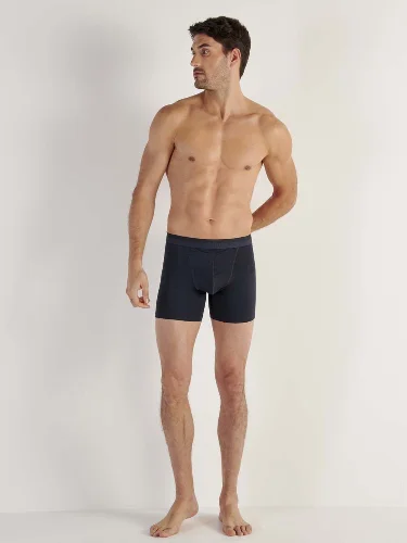 hom b m ho1 longboxerbriefsho1 359519 4000ra 010  42 3 