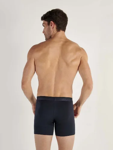 hom b m ho1 longboxerbriefsho1 359519 4000ra 010  42 1 