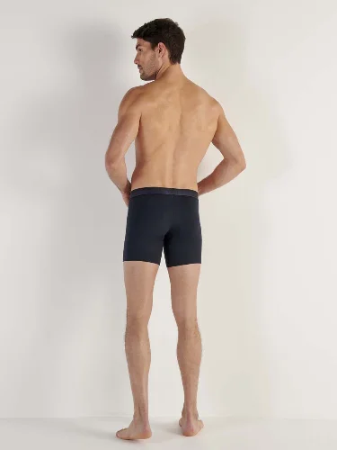 hom b m ho1 longboxerbriefsho1 359519 4000ra 010  42 2 