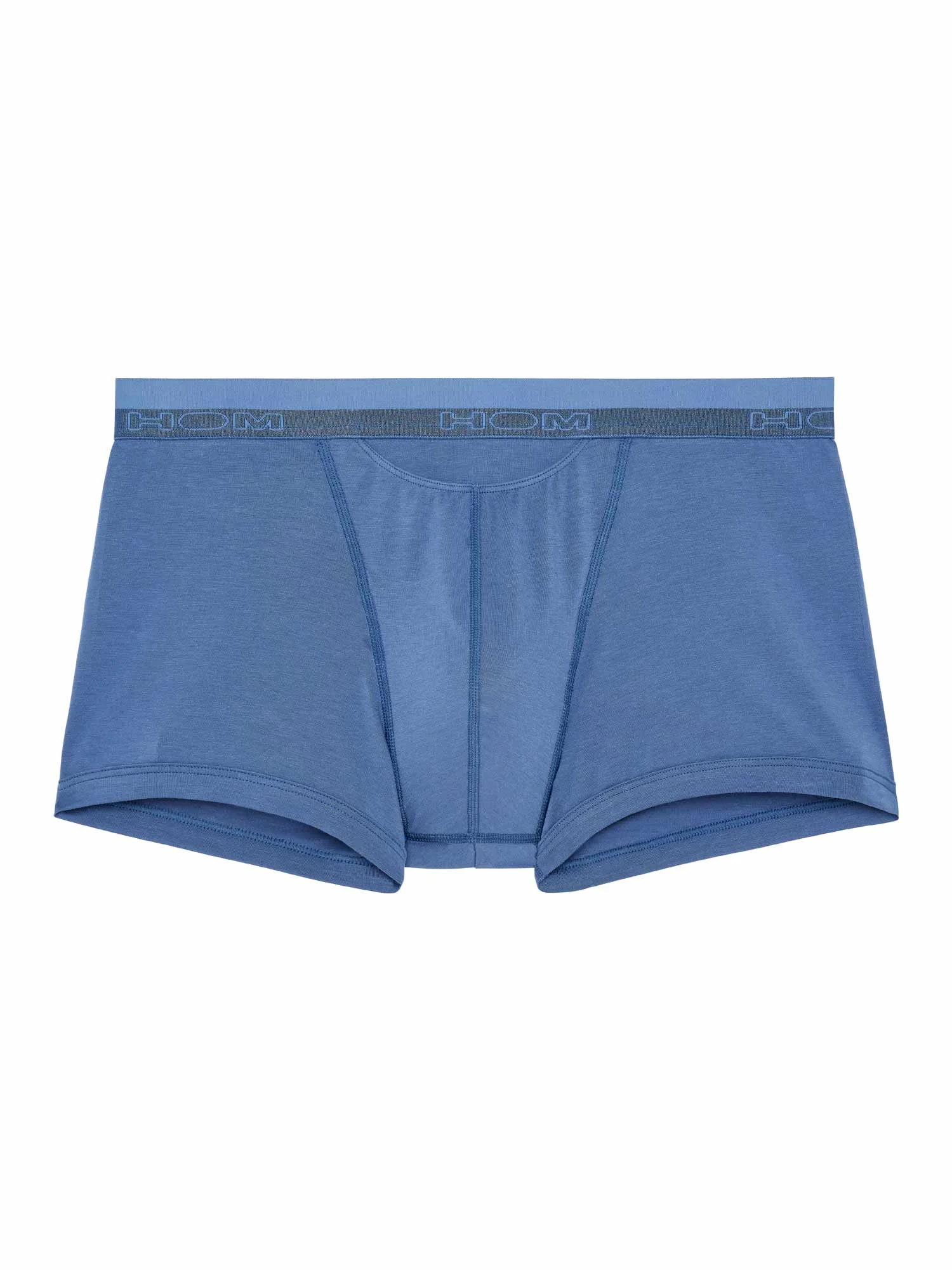 Boxer Briefs HO1 - Original 1