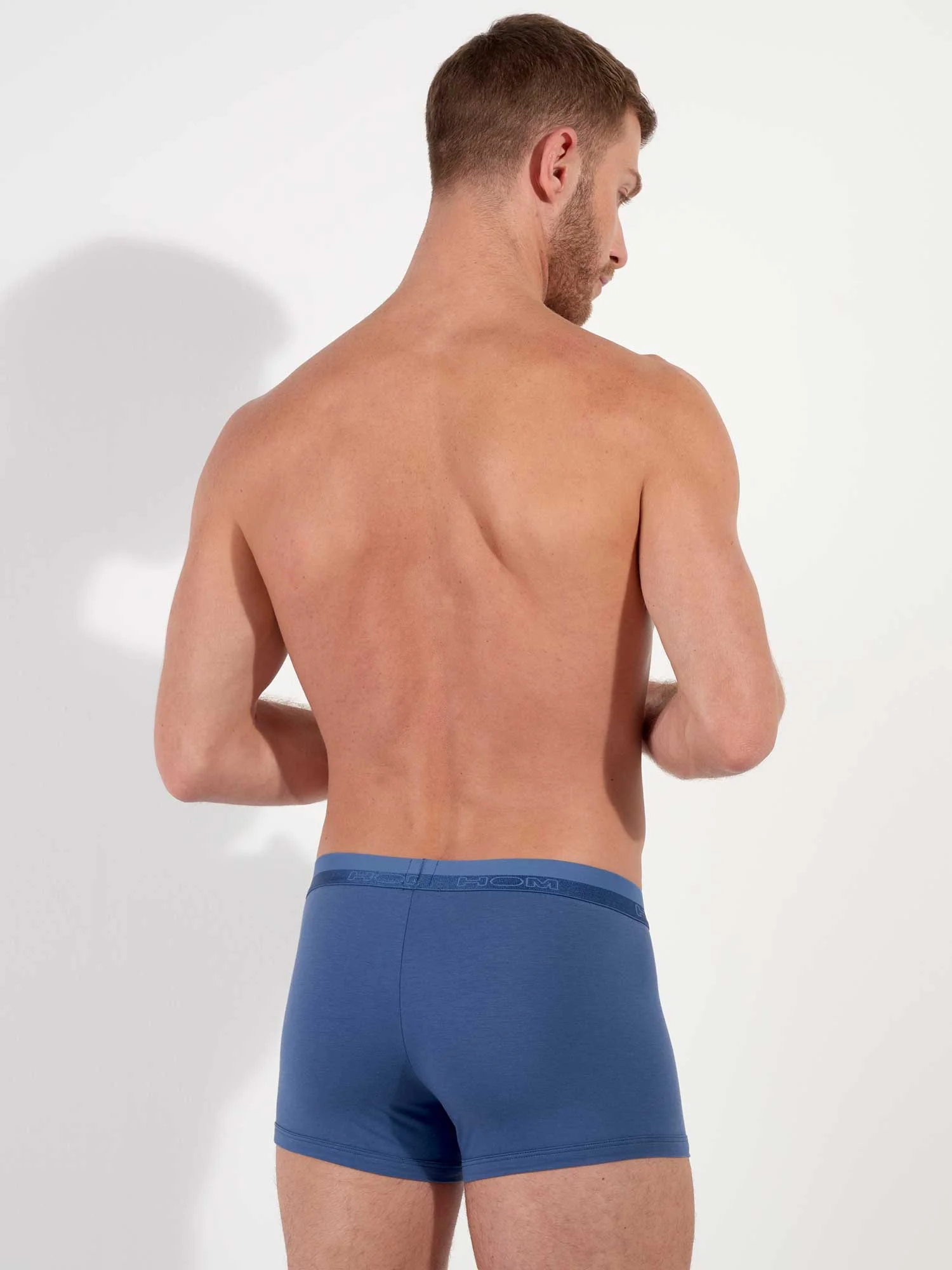 Boxer Briefs HO1 - Original 7