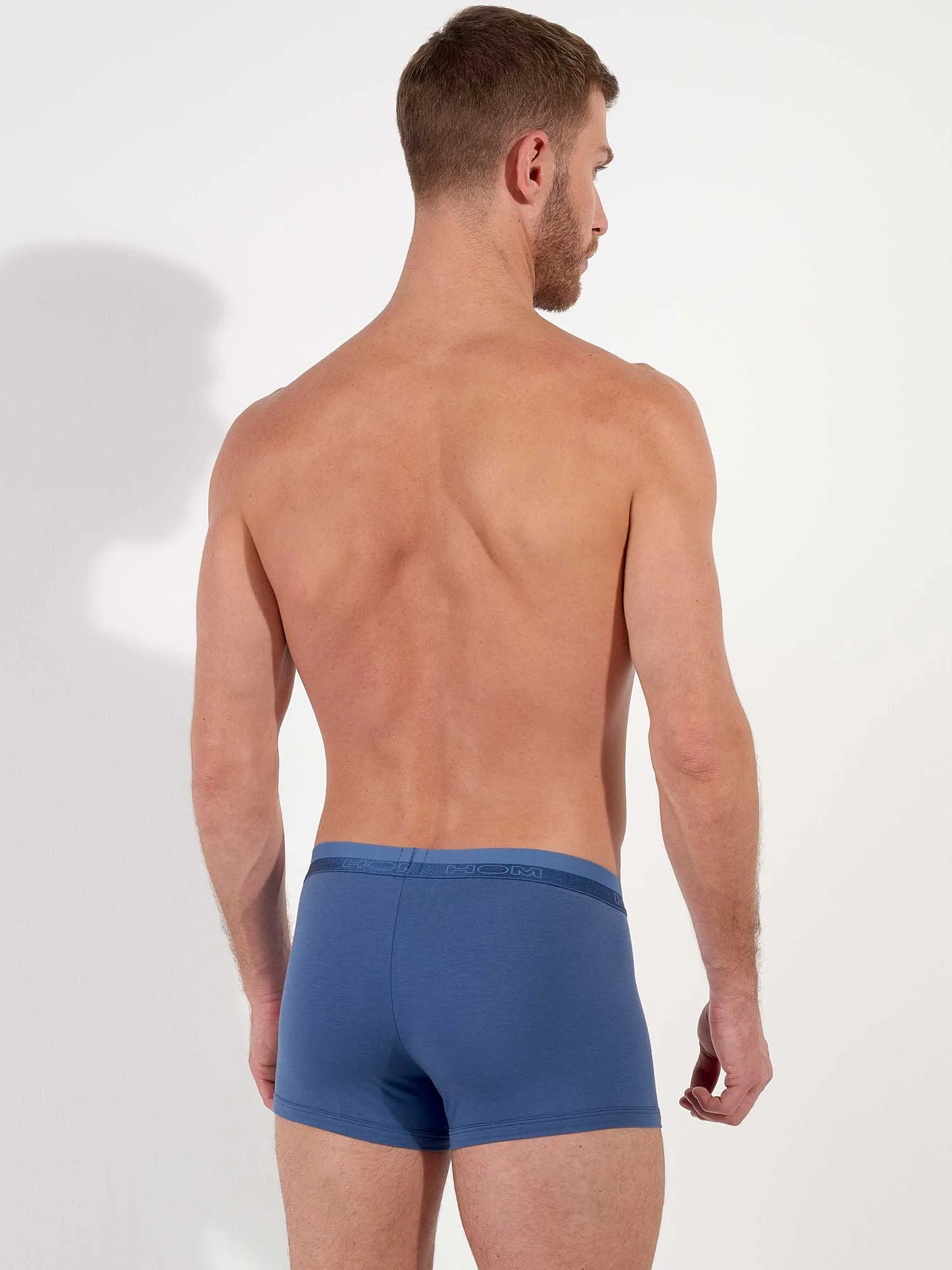 Boxer Briefs HO1 - Original 8