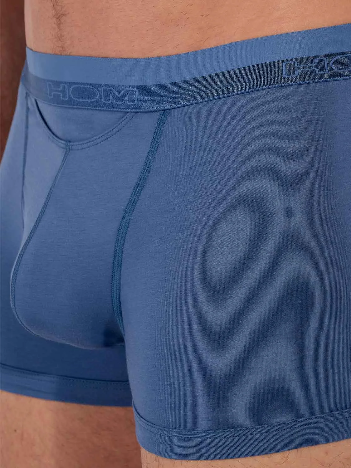 Boxer Briefs HO1 - Original 9