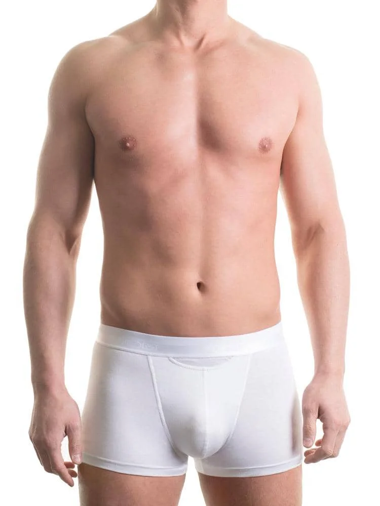 Boxer Briefs HO1 - Original 2