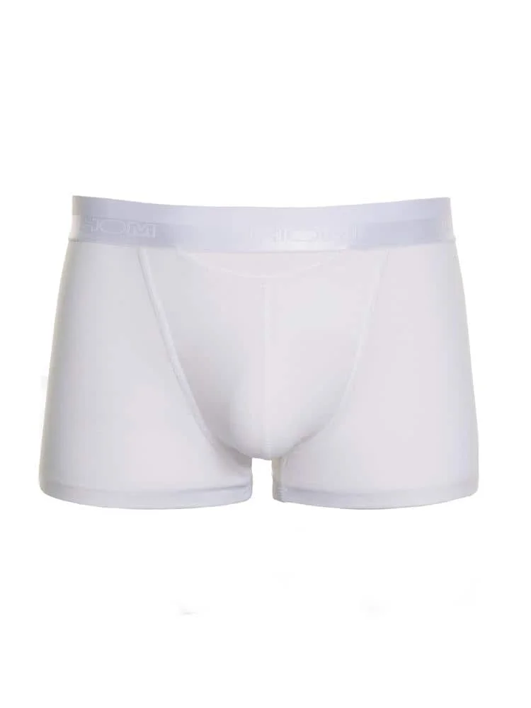 Boxer Briefs HO1 - Original 1