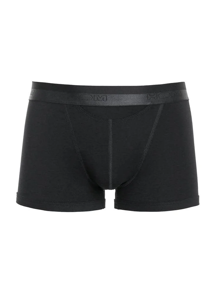 Boxer Briefs HO1 - Original 1