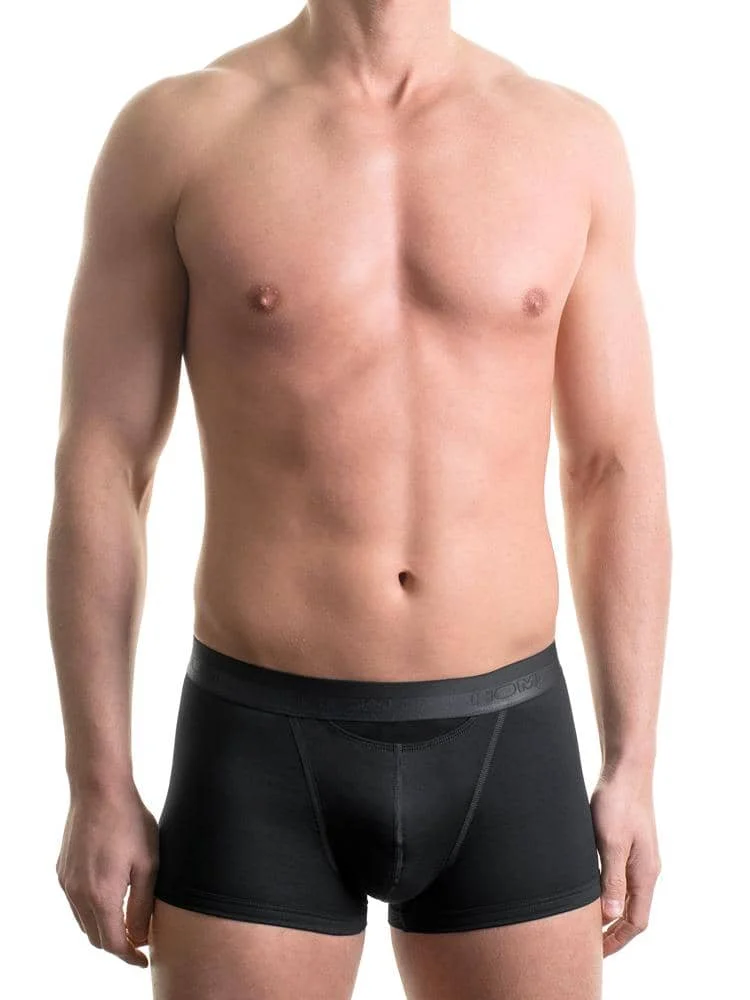 Boxer Briefs HO1 - Original 2