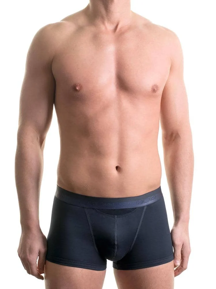 Boxer Briefs HO1 - Original 2