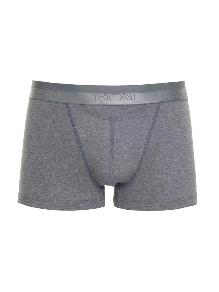 Boxer Briefs HO1 - Original 1