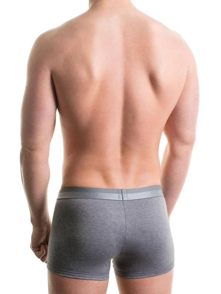 Boxer Briefs HO1 - Original 3