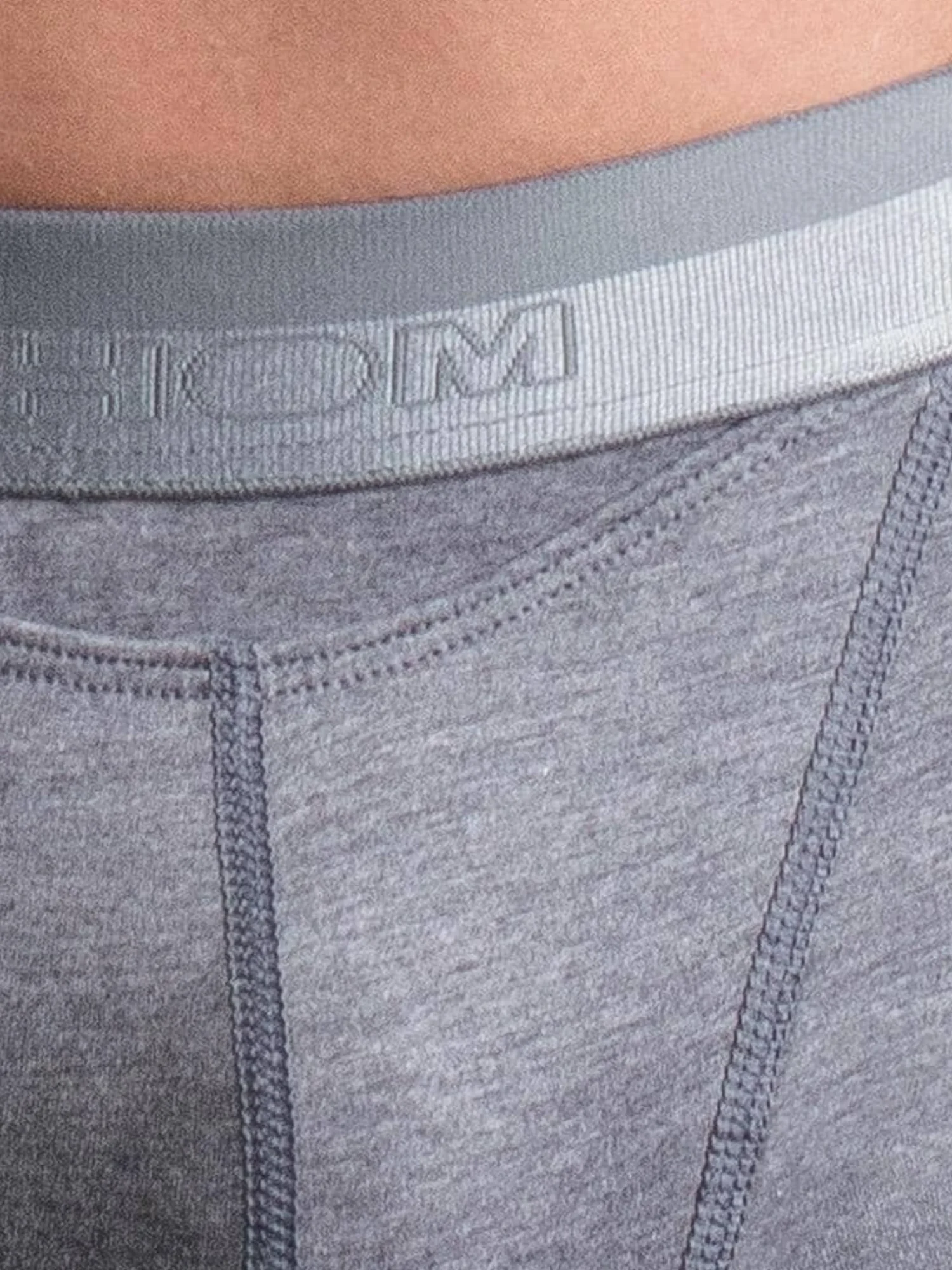 Boxer Briefs HO1 - Original 4