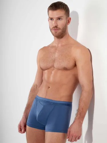 Boxer Briefs HO1 - Original 6