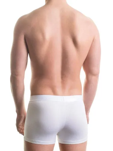 Boxer Briefs HO1 - Original 3