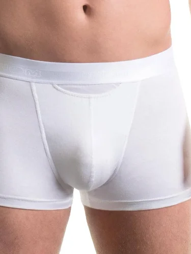Boxer Briefs HO1 - Original 4