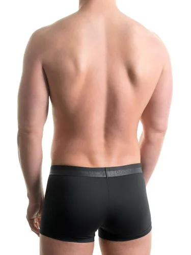 Boxer Briefs HO1 - Original 3
