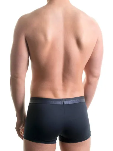 Boxer Briefs HO1 - Original 3