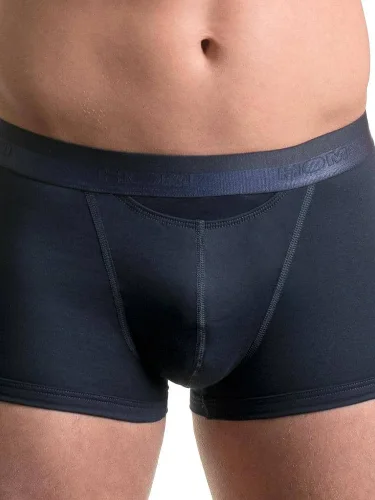 Boxer Briefs HO1 - Original 4