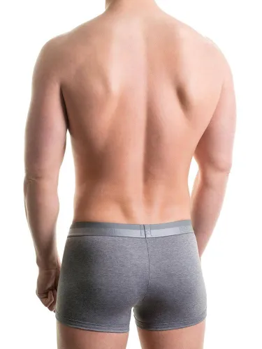 Boxer Briefs HO1 - Original 3