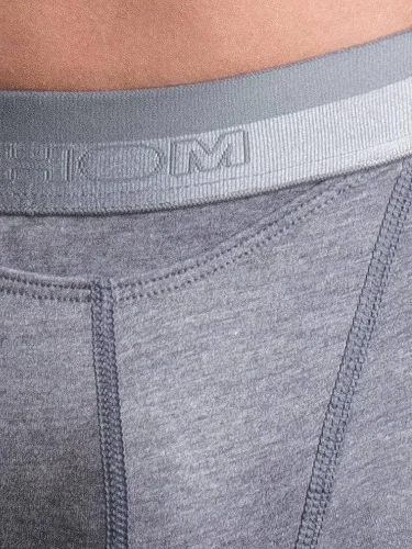Boxer Briefs HO1 - Original 4