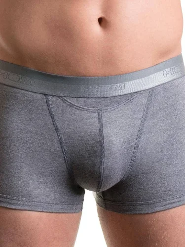 Boxer Briefs HO1 - Original 5