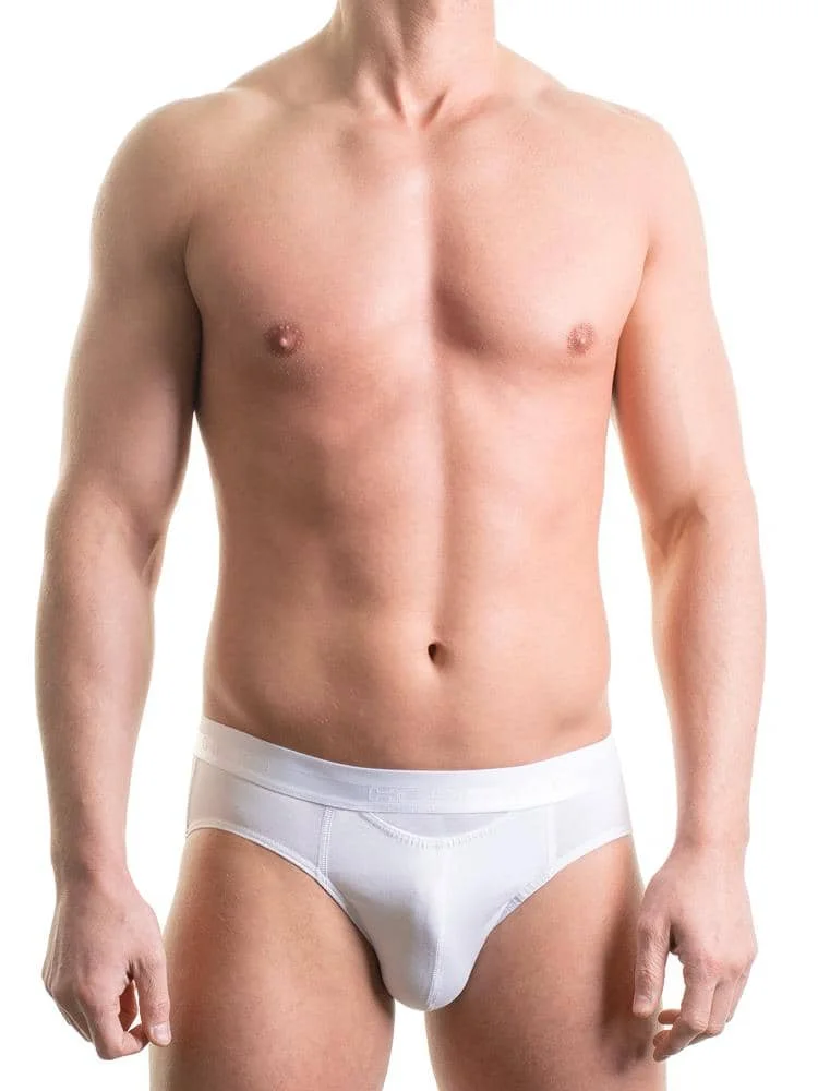 Mini Briefs HO1 - Original 1