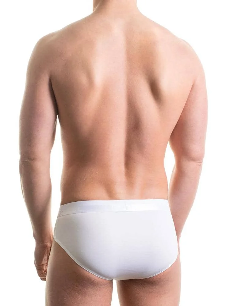 Mini Briefs HO1 - Original 2