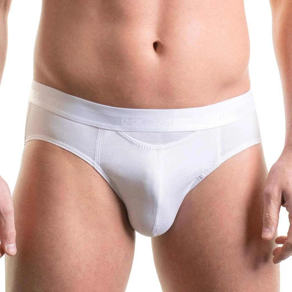 Mini Briefs HO1 - Original 3