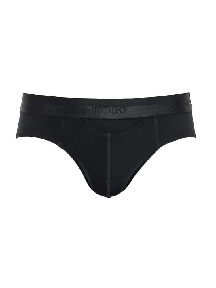 Mini Briefs HO1 - Original 1