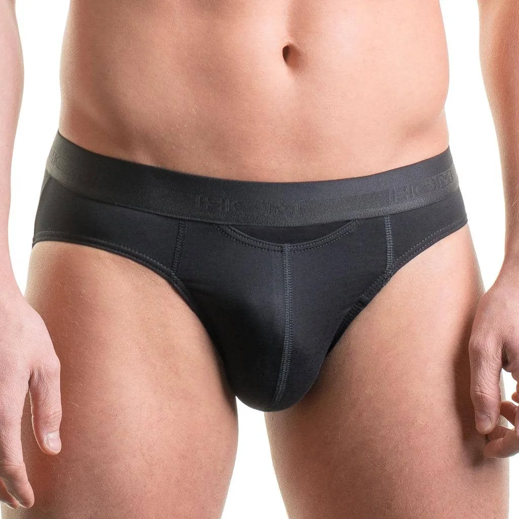 Mini Briefs HO1 - Original 3