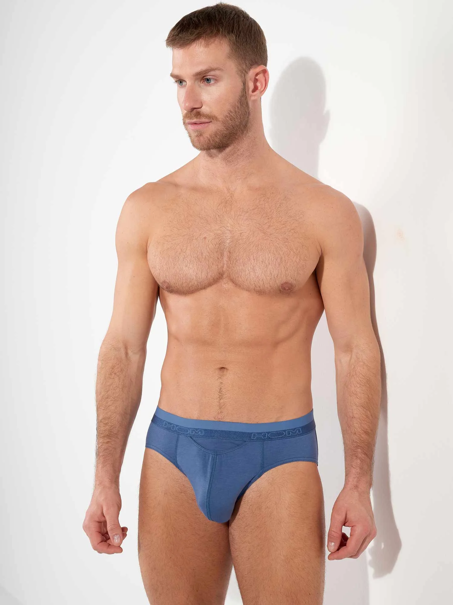 Mini Briefs HO1 - Original 3
