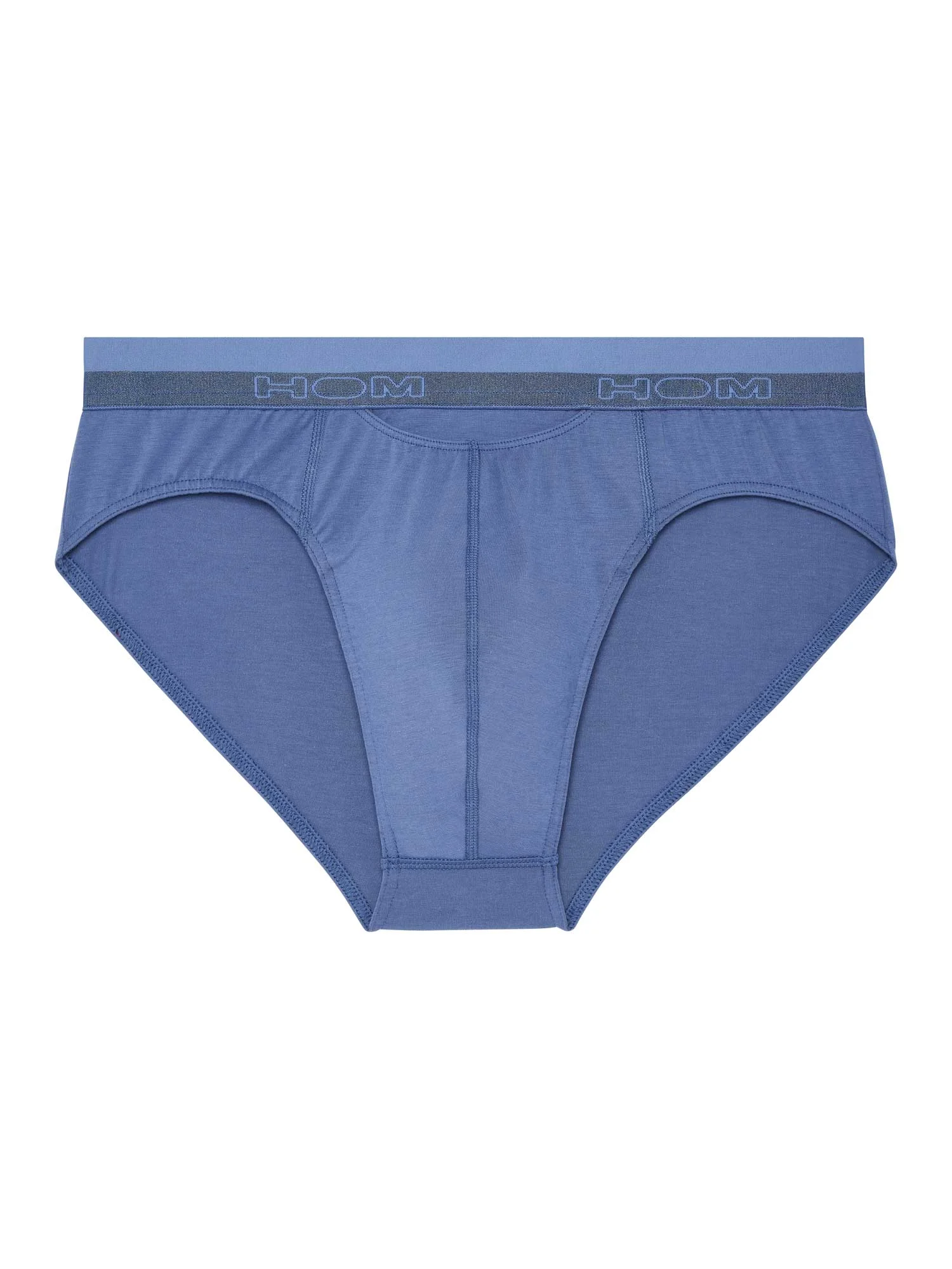 Mini Briefs HO1 - Original 1